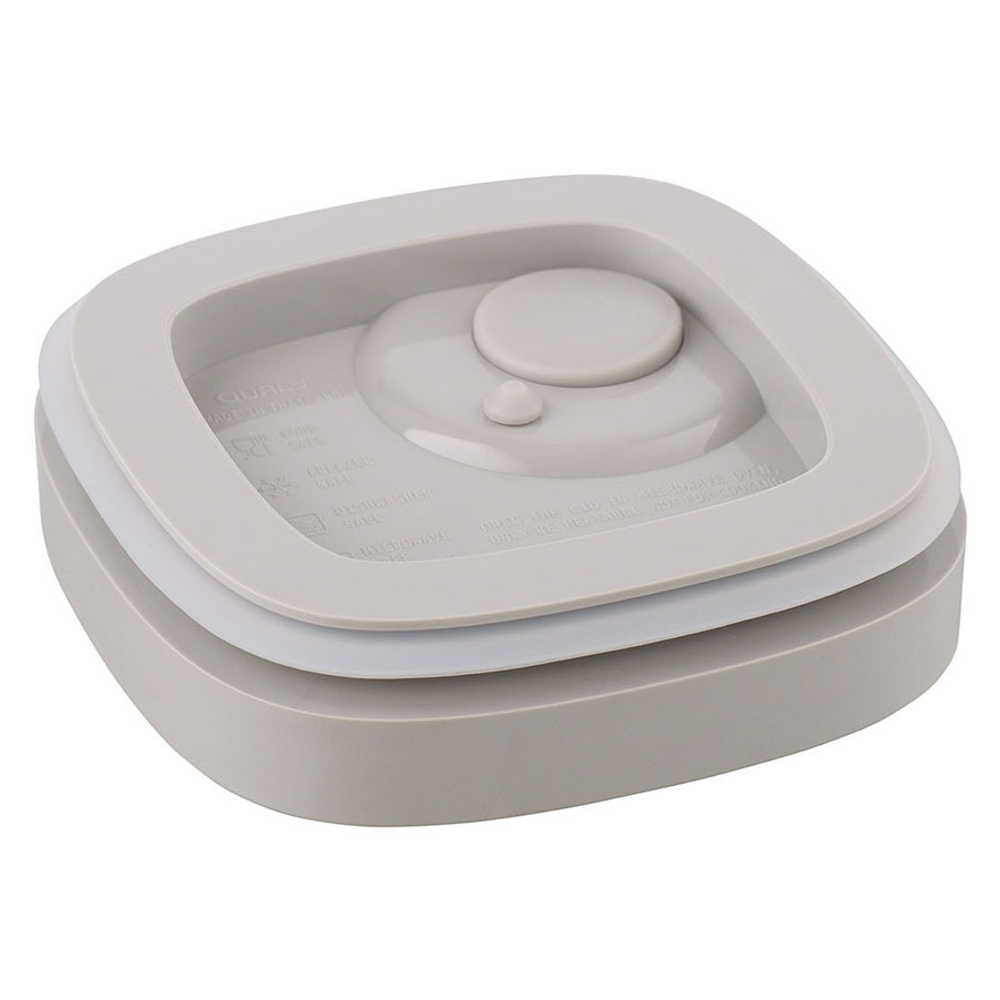 Контейнер для хранения pinto, 600 мл