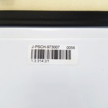 Автохолодильник BUILD-IN BOX 41L/V REFR.