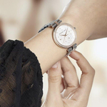 Женские наручные часы Michael kors MK4452
