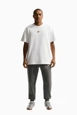 Штаны Nike Park 26 - серый