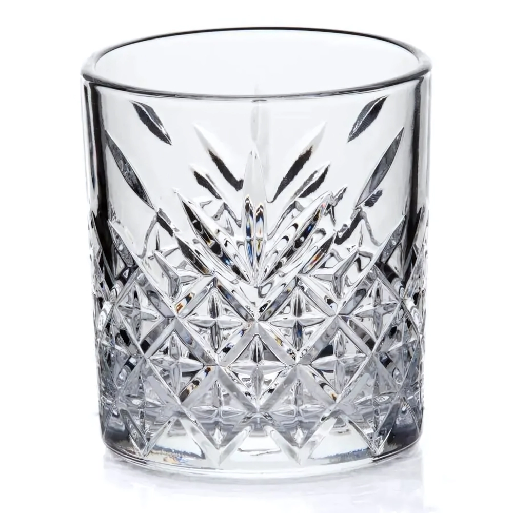 Стакан Таймлесс 62 мл