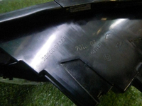 DSCN5498.jpg