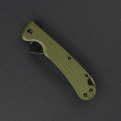 Нож Arrow Olive DLC D2