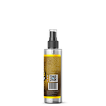 LERATON T2 Гидрофобное средство для защиты текстиля 200мл