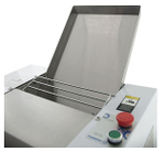 Тестораскаточная машина Foodatlas YM-350B 220В