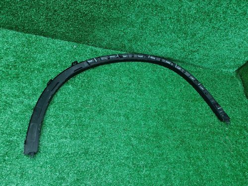 Расширитель передний RH BMW X5 G05 18-нв M-paket