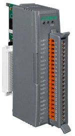 Модуль ICP DAS I-87028CW-G CR