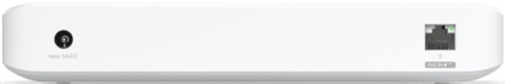 Коммутатор PoE Ubiquiti UniFi Switch Ultra