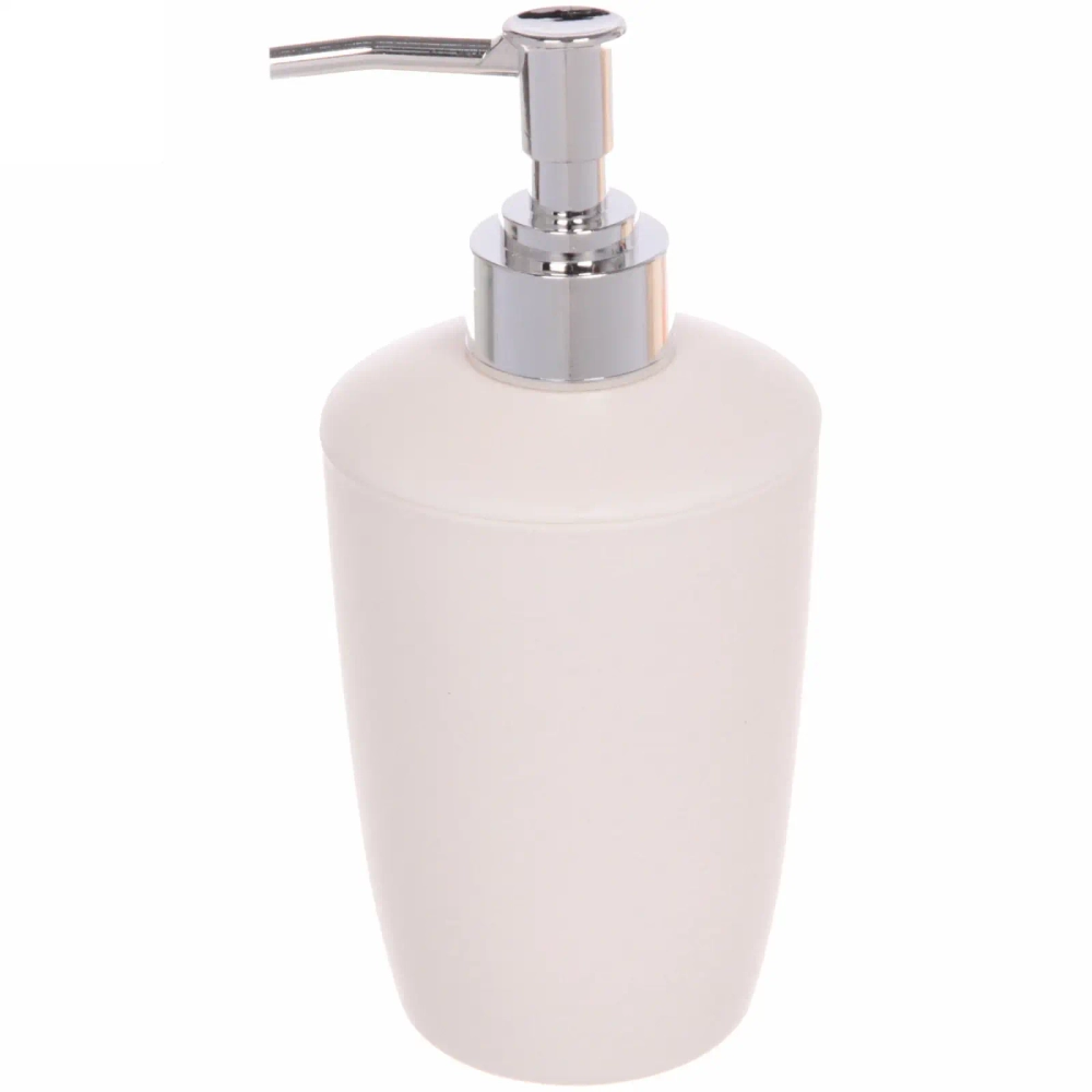 Дозатор для жидкого мыла Тремоло MP-47 микс 4 цвета