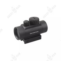 Прицел коллиматорный Victoptics T1 1x35 (Q),  Vector Optics