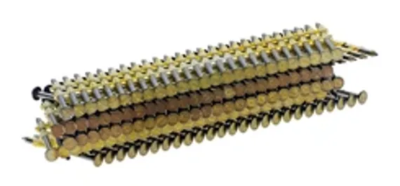 Стальные ролики 1,2/1,6 Fubag для INMIG 315T/350T/400T/500T, 2 шт