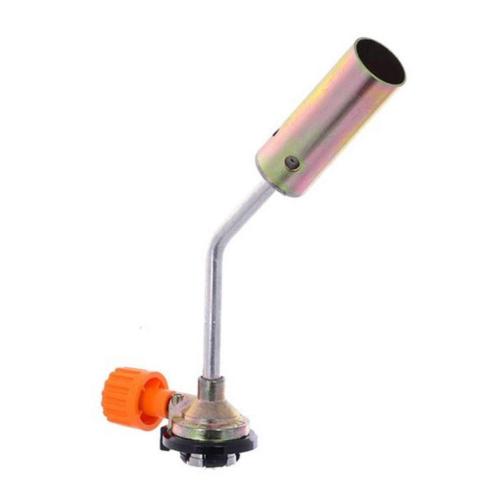 Резак газовый Kovea Rocket Torch KT-2008