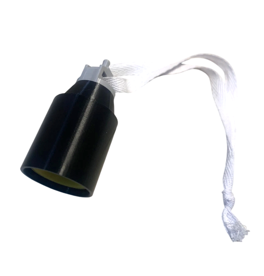 Макет суббоеприпас М46 "Колокольчик", учебный ММГ