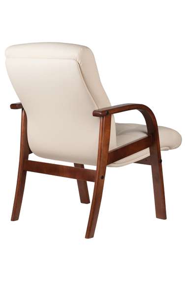 Кресло RCH М 165 D/B Бежевый