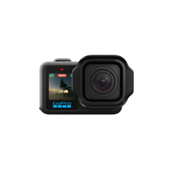 Экшн-камера GoPro MISSION 1