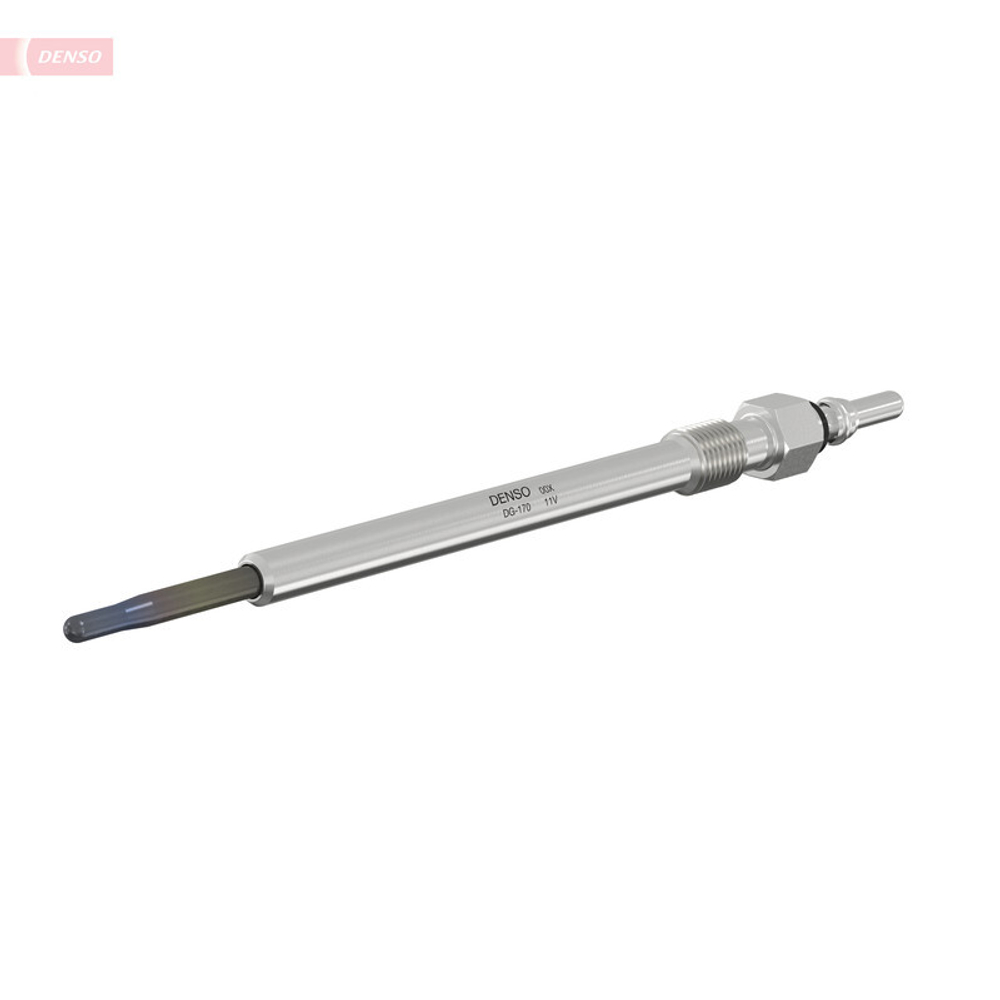 DENSO - DG170-DES - Grejac za paljenje