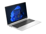 Ноутбук HP ProBook 450 G10 (85B02EA)