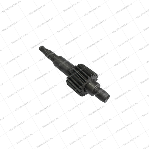 Шестерня 4320-3802035-10