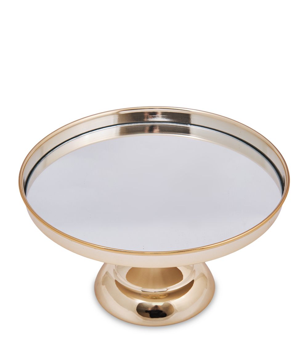 GSM-145/2 Блюдо для сервировки «Фермата»