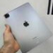 Apple iPad 11 Pro 128GB без симкарты 100 АКБ полный комплект