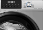 Стиральная машина HAIER HW60-BP12929ASE