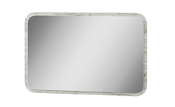 Зеркало настенное Лагуна