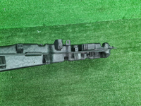 Бачок омывателя BMW 7er G70 (2022-н.в.)