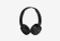 Sony MDR-ZX110APB_0126522102126