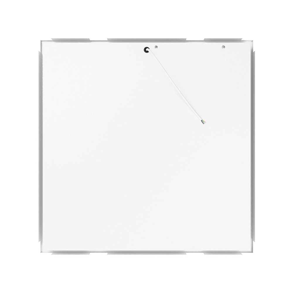 Светильник светодиодный CLIP-IN 40Вт 4400Лм IP65 FS-RO-S Стандарт 600х600х50