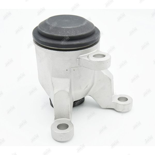 Опора двигателя (гидравлическая) ME22094H