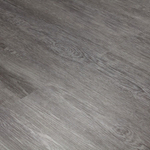 Кварц-винил SPC Royal Spring Hampshire 3,5 мм Cowes 2.16 м2