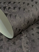 Обои флизелиновые 48207 Metropole Италия