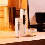 Mediplorer Лифтинговая сыворотка для лица «Сияние» Медиплорер-Radiance Lift Serum ,30 мл