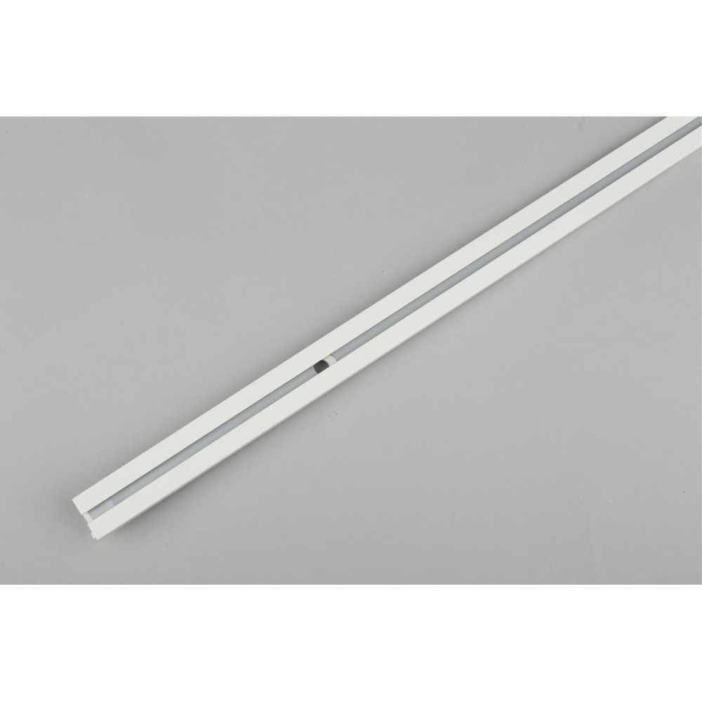 Шинопровод магнитный Aployt Magnetic track 48 APL.0170.10.300 3м