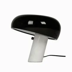 Настольный светильник Boletus ширина 40