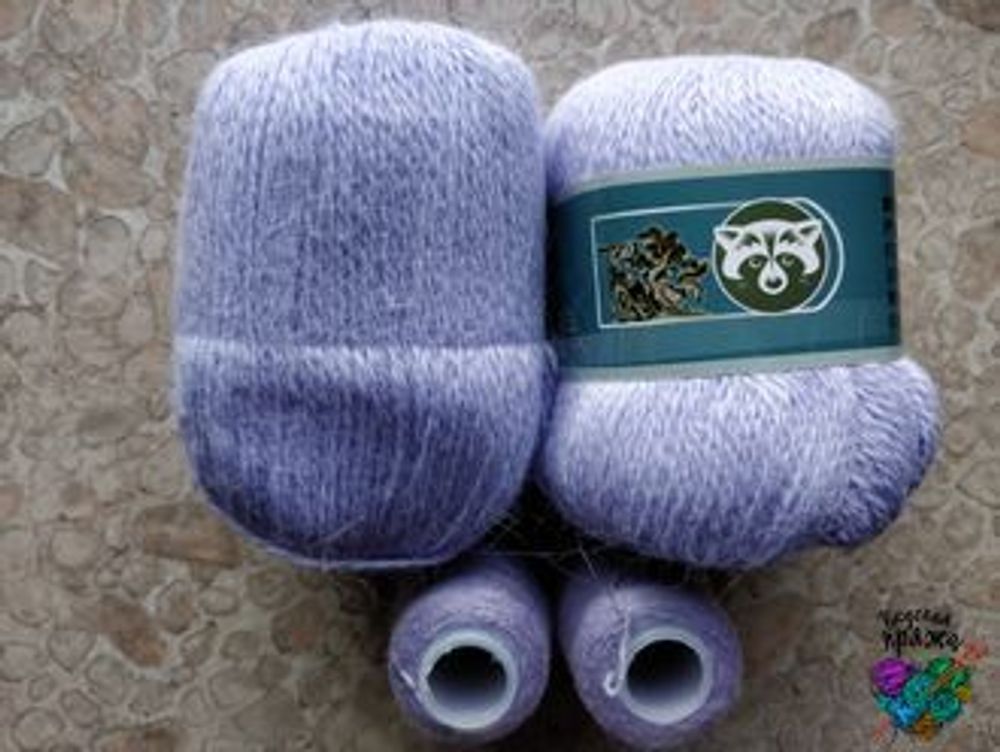 пух норки 842 синяя этикетка. пух норки синий. пряжа пух норки #829. пух норки 804 синяя этикетка. пух норки синий.