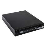 SKAT UPS 3000 RACK+6x9Ah источник бесперебойного питания 483