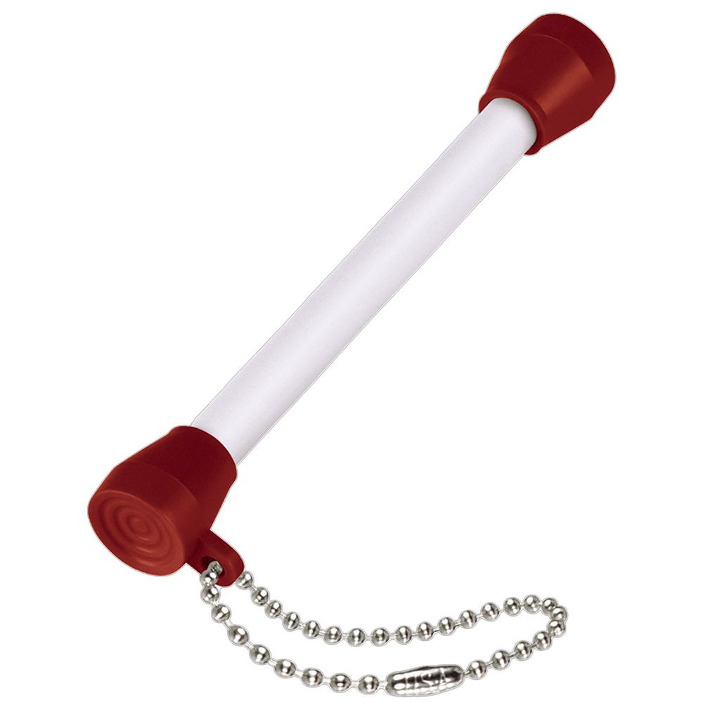 Точилка Lansky LCDOGF Mini Dog Bone Fine