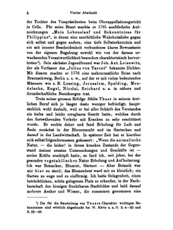 Geschichte Der Deutschen Landwirtschaft | T.A. Goltz