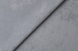 Микровелюр Хэппи (Happy) 016