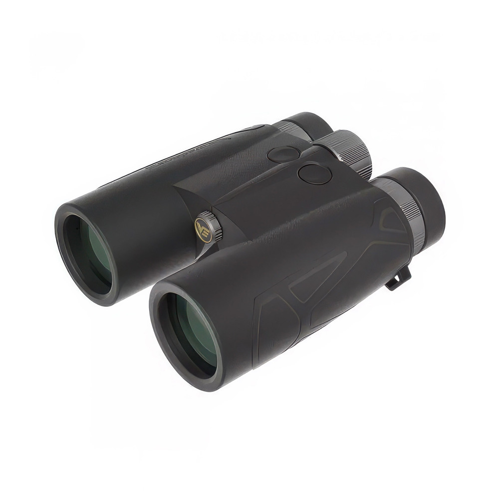 Бинокль с дальномером Vector Optics PARAGON 10х42 (SCBRF-02)
