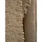 Ковер из буклированной новозеландской шерсти из коллекции Ethnic, 200х300 см