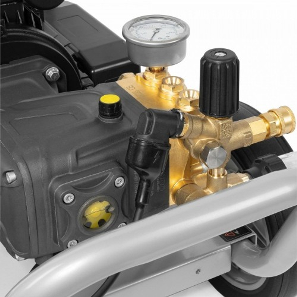 Автомойка DAEWOO DAW 3500 SW DAW 3500SW