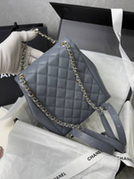 Рюкзак Chanel
