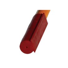 Планка для прыжков в высоту 4 м стеклопластик