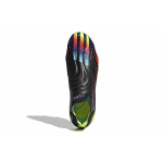 Кроссовки Adidas Copa Sense+ Copa Sense+ FG（ ）, GW3610