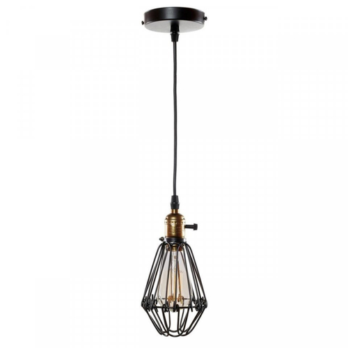 Подвесной светильник Loft It Holder LOFT2009/1