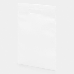 Сумка для покупок STORE