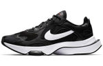 Кроссовки Nike Air Zoom Division