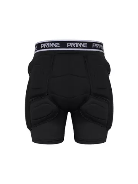 Шорты защитные PRIME ARMOUR PANTS